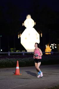 BIB: 
                            <button type="button" onclick="openModal(27841806)" class="btn btn-primary btn-sm float-right btn-popup" data-toggle="modal" data-target=".modal-high-quality">
                        <i class="fas fa-shopping-cart"></i> Add to Cart
                    </button>
                                            <button type="button" onclick="isThisMe(27841806, true)" class="btn btn-success btn-sm float-right btn-popup btn-isme hidden" data-toggle="tooltip" data-placement="bottom" title="นี่คือรูปของคุณใช่ไหม คลิกที่นี่เพื่อเอาเข้าอัลบั้ม">
                        <i class="fas fa-plus"></i> Add to album
                    </button>
                    <button type="button" onclick="isThisMe(27841806, false)" class="btn btn-warning btn-sm float-right btn-popup btn-isnotme hidden">
                        <i class="fas fa-ban"></i> Remove from album
                    </button>